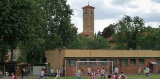 Eccellenza 2021/22, restano 36 le squadre al via. Ma quale sarà il format?