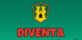 L’appello della Us Sancascianese: “Diventa volontario! E’ il momento giusto…”