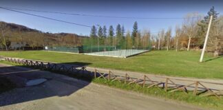 La zona sportiva de La Botte avrà una nuova gestione: grandi cambiamenti in arrivo