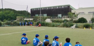 Iniziati i centri estivi alla Blue Clinic di Bagno a Ripoli: ecco come iscrivere i figli