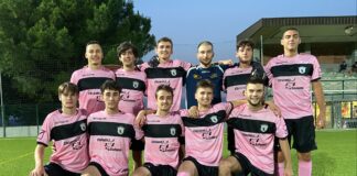 Champions Cup Fratres, prima giornata: risultati, cronache e marcatori