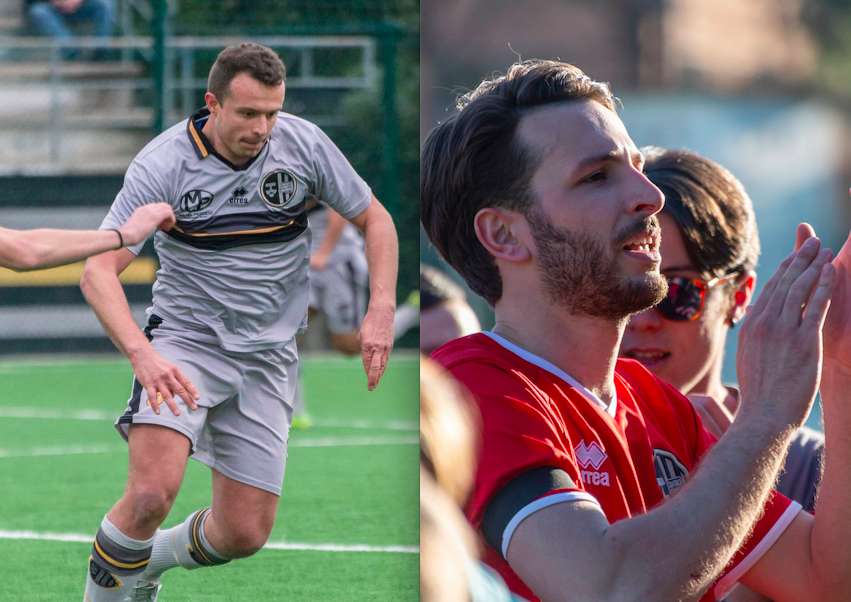 Ferravante Capparelli