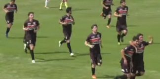 Il Grassina c’è ancora: match pirotecnico e 4-2 a Gavorrano, decisivo l’ingresso di Bellini. La salvezza è sempre a -2