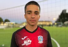 Champions Cup Fratres, i verdetti del girone B: ultimo turno da sogno per il Porcellona