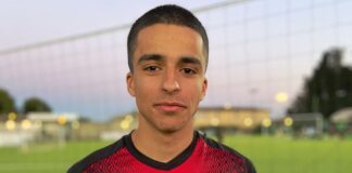 Champions Cup Fratres, i verdetti del girone B: ultimo turno da sogno per il Porcellona