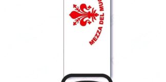 Al via le iscrizioni per la Mezza del Mugello: si corre il 5 settembre. Si corre in memoria… di un cane