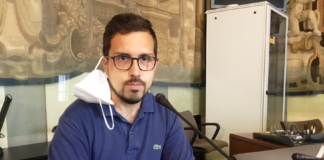 Viola Park, Gandola: “Sconfitti ultimi ambientalsiti riottosi. Avanti tutta con lo sviluppo”