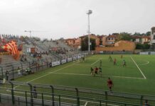 Da rischio calcolato a oltre mille spettatori in finale: Eccellenza, missione compiuta (e bel messaggio per il futuro)