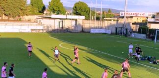 Champions Cup Fratres, volano Disco Roech e Porcellona. L’Amaro Montevero risorge