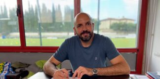 L’INTERVISTA / Il presidente Luca Presciutti: “Dal 2007 ho visto crescere tantissimo la famiglia-Cerbaia”