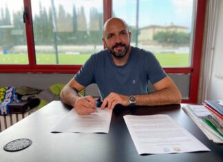 Sancascianese Cerbaia accordo settore giovanile2