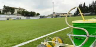 Champions Cup Fratres, domani il calcio d’inizio: ecco tutto il calendario