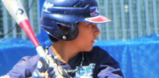 Chianti Baseball, in campo Under 12 e Under 15: una sconfitta e una vittoria
