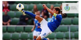 In campo per la parità di genere: a Bagno a Ripoli partita di calcetto contro le discriminazioni