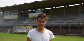 Eccellenza, il Valdarno ha scelto Marco Becattini per la panchina: ritorno al ‘Del Buffa’ per l’allievo di Sarri