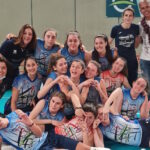 chianti volley u19 blu