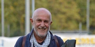 Grassina, sarà Massimo Manganelli il nuovo direttore sportivo rossoverde