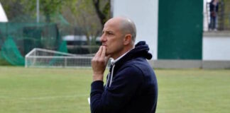 Amichevoli, tris del Grassina sulla Primavera del San Donato Tavarnelle (3-1)