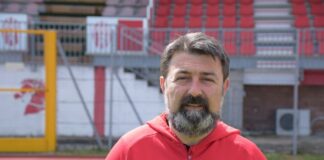 Colligiana, dimissioni a sorpresa per Paolo Molfese: “Serviva una scossa alla squadra”