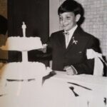 paolo rossi giovane