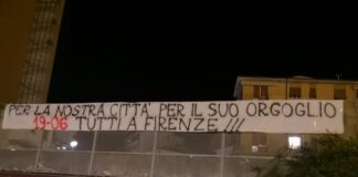 A Poggibonsi cresce l’entusiasmo per la finale play-off: sabato a Firenze la sfida alla Fortis che vale la Serie D