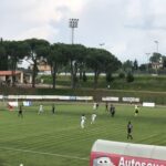 san donato tavarnelle grassina 3
