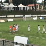 san donato tavarnelle grassina 5