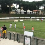 san donato tavarnelle grassina 6