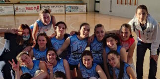 Serie C, il Chianti Volley si impone al tie-break a Castelnuovo Berardenga (3-2 su La Bulletta)