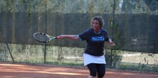 Tennis: sabato 14 maggio Open Day al campo del L’Ugo a Barberino Tavarnelle
