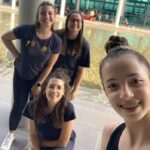 ASD Gabbiano – Finali Rimini giugno 2021_15