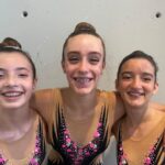 ASD Gabbiano – Finali Rimini giugno 2021_19