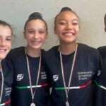 ASD Gabbiano – Finali Rimini giugno 2021_29