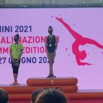 ASD Gabbiano – Finali Rimini giugno 2021_31