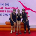 ASD Gabbiano – Finali Rimini giugno 2021_32