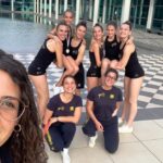 ASD Gabbiano – Finali Rimini giugno 2021_35
