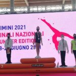 ASD Gabbiano – Finali Rimini giugno 2021_37
