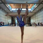 ASD Gabbiano – Finali Rimini giugno 2021_4