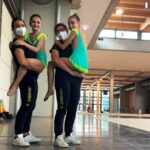 ASD Gabbiano – Finali Rimini giugno 2021_40
