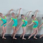 ASD Gabbiano – Finali Rimini giugno 2021_48