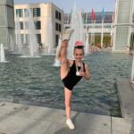ASD Gabbiano – Finali Rimini giugno 2021_49