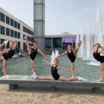 ASD Gabbiano – Finali Rimini giugno 2021_51