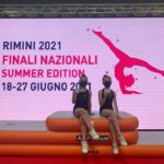 ASD Gabbiano – Finali Rimini giugno 2021_55