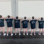 ASD Gabbiano – Finali Rimini giugno 2021_56