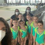ASD Gabbiano – Finali Rimini giugno 2021_57