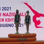 ASD Gabbiano – Finali Rimini giugno 2021_58