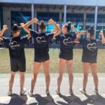 ASD Gabbiano – Finali Rimini giugno 2021_7
