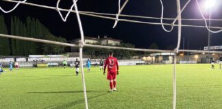 Champions Cup Fratres, primi verdetti: chi passa in Champions e chi in League Cup