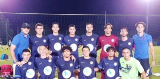 Champions Cup Fratres, gironi C e D: chi va in Champions, chi in League Cup