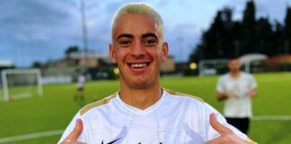 Champions Cup Fratres, sarà finale fra LS Division e Team Poretti: semifinali pazzesche